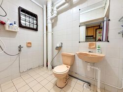 Blk 206B Compassvale Place (Sengkang), HDB 5 Rooms #638342111